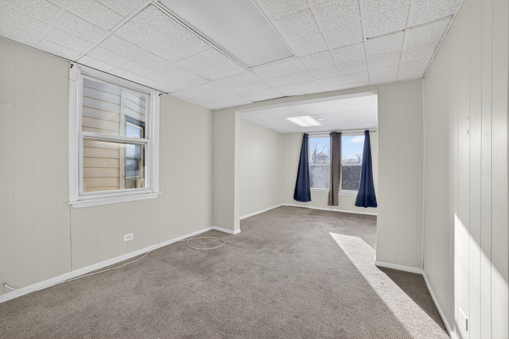 917 North Cicero Avenue Chicago IL 60651