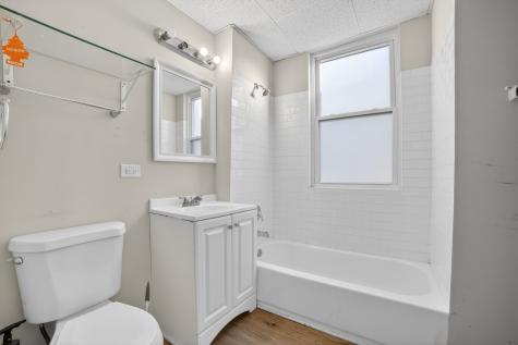 917 North Cicero Avenue Chicago IL 60651