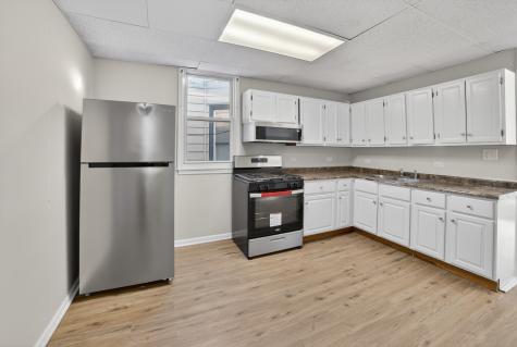 917 North Cicero Avenue Chicago IL 60651