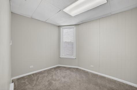 917 North Cicero Avenue Chicago IL 60651