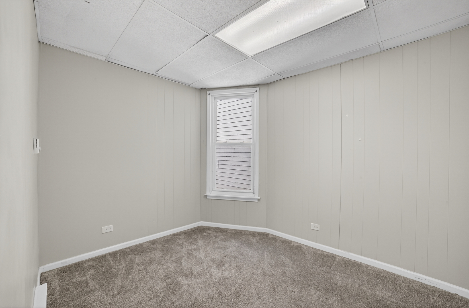 917 North Cicero Avenue Chicago IL 60651