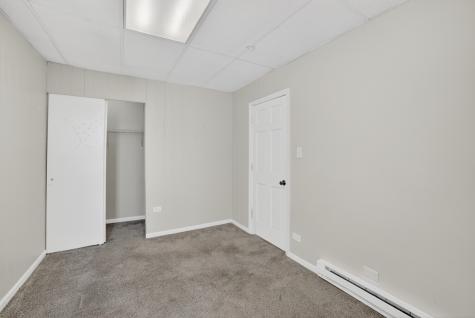 917 North Cicero Avenue Chicago IL 60651