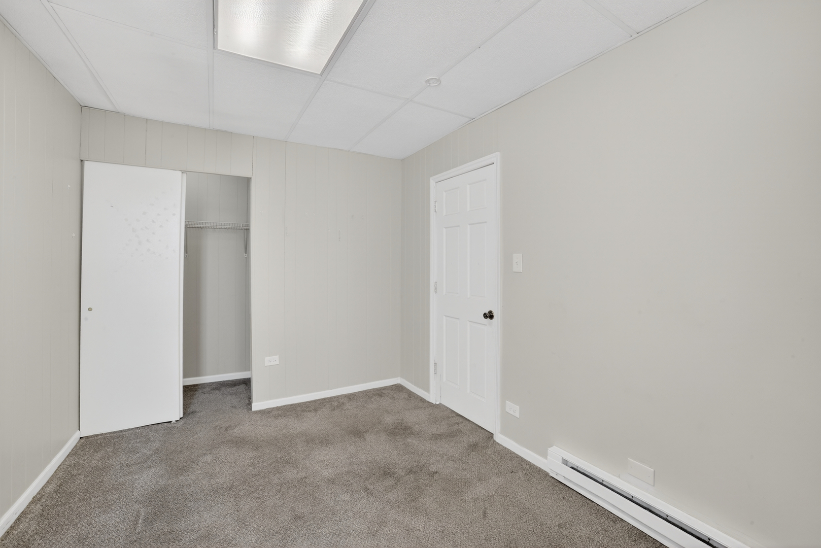 917 North Cicero Avenue Chicago IL 60651