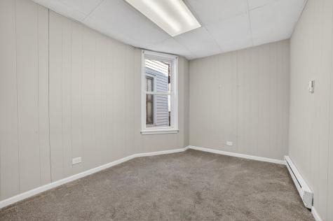 917 North Cicero Avenue Chicago IL 60651