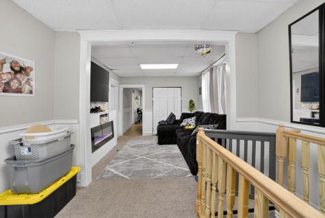 917 North Cicero Avenue Chicago IL 60651