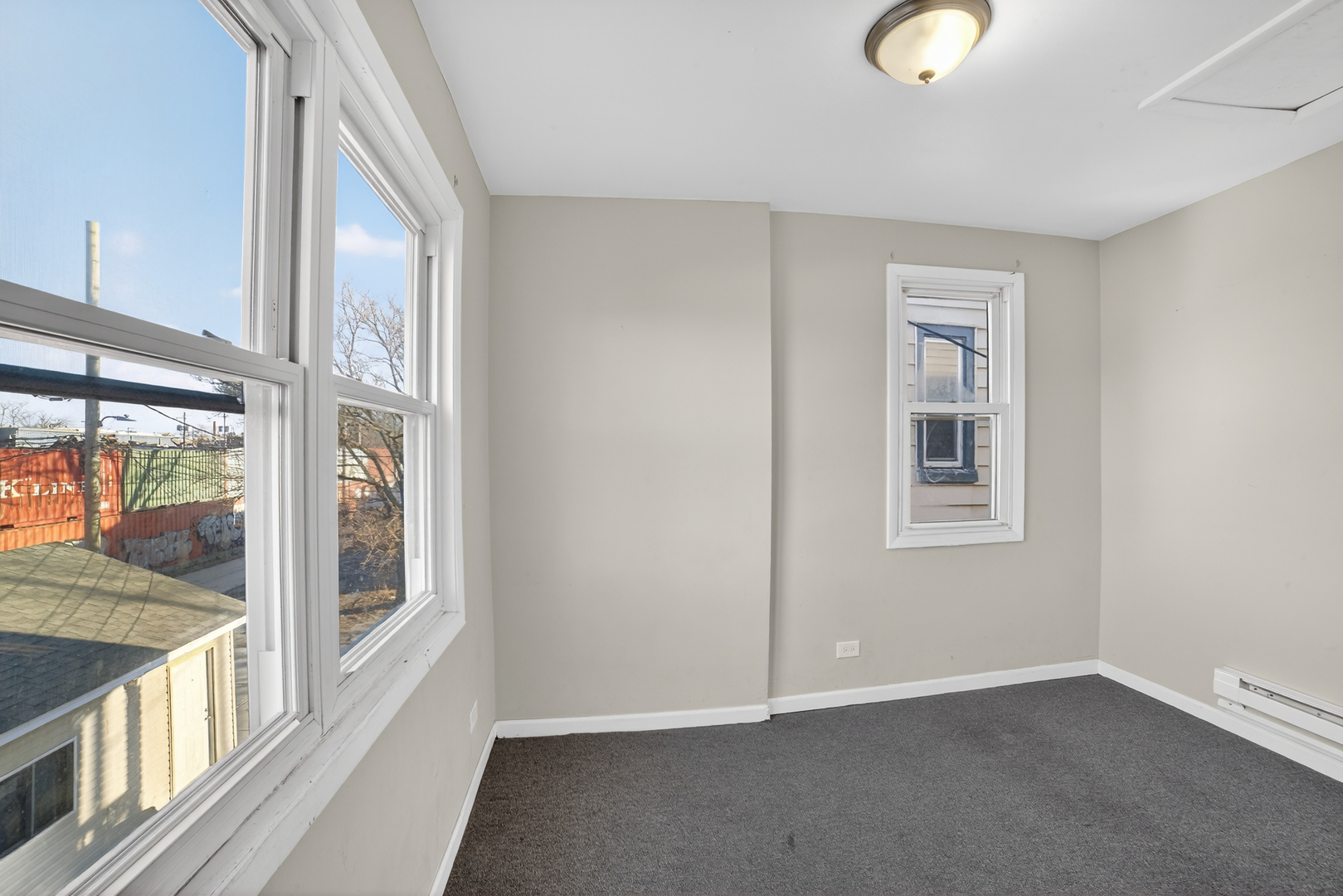 917 North Cicero Avenue Chicago IL 60651