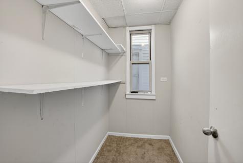 917 North Cicero Avenue Chicago IL 60651