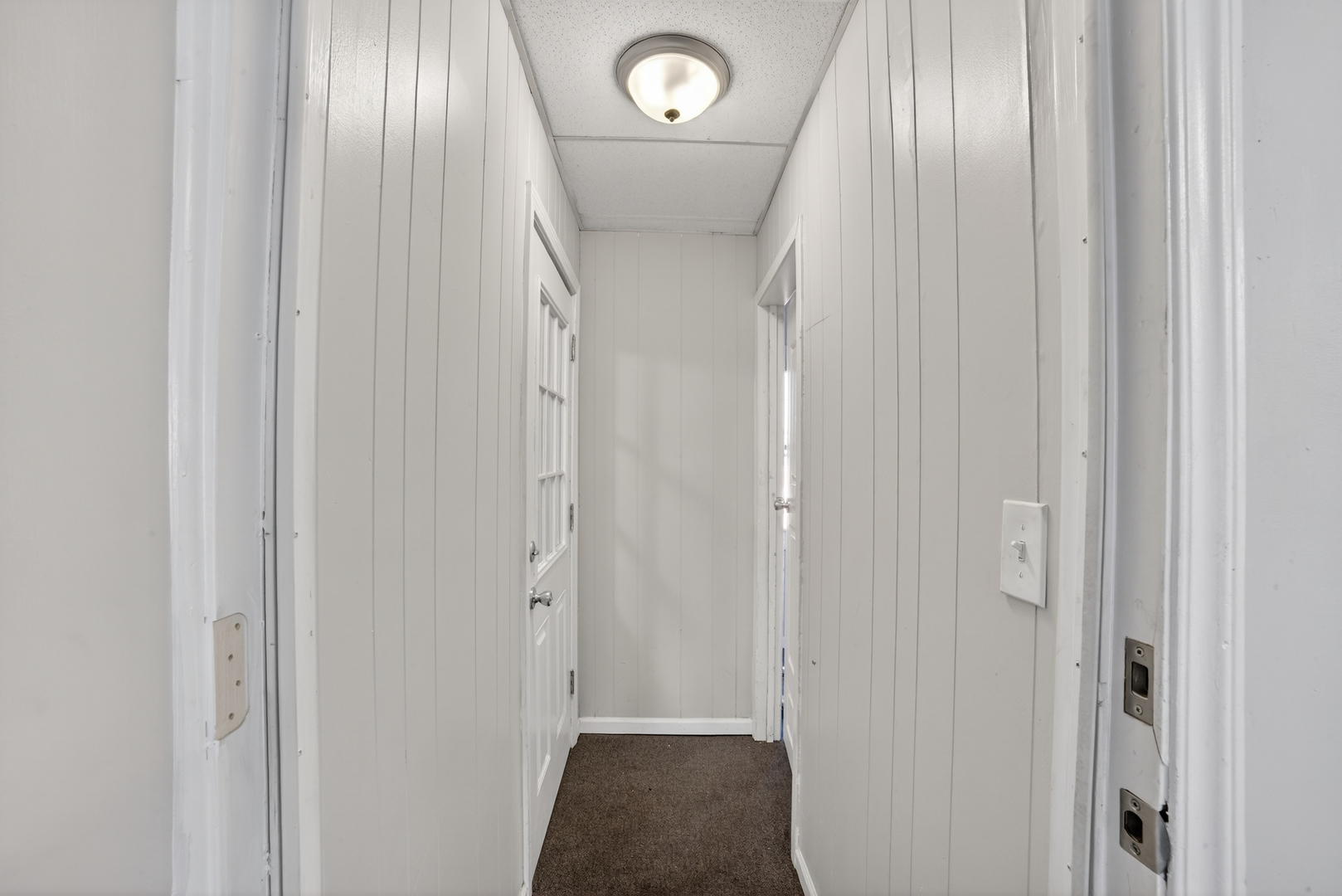 917 North Cicero Avenue Chicago IL 60651