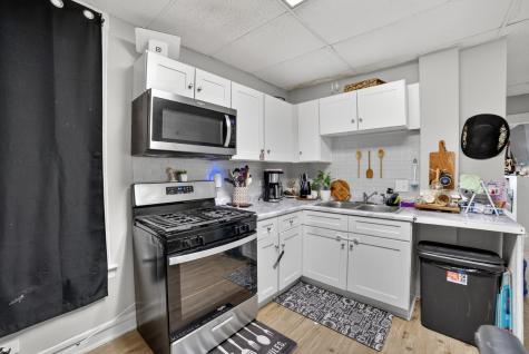 917 North Cicero Avenue Chicago IL 60651