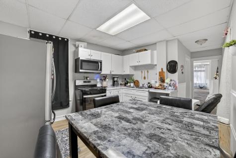 917 North Cicero Avenue Chicago IL 60651