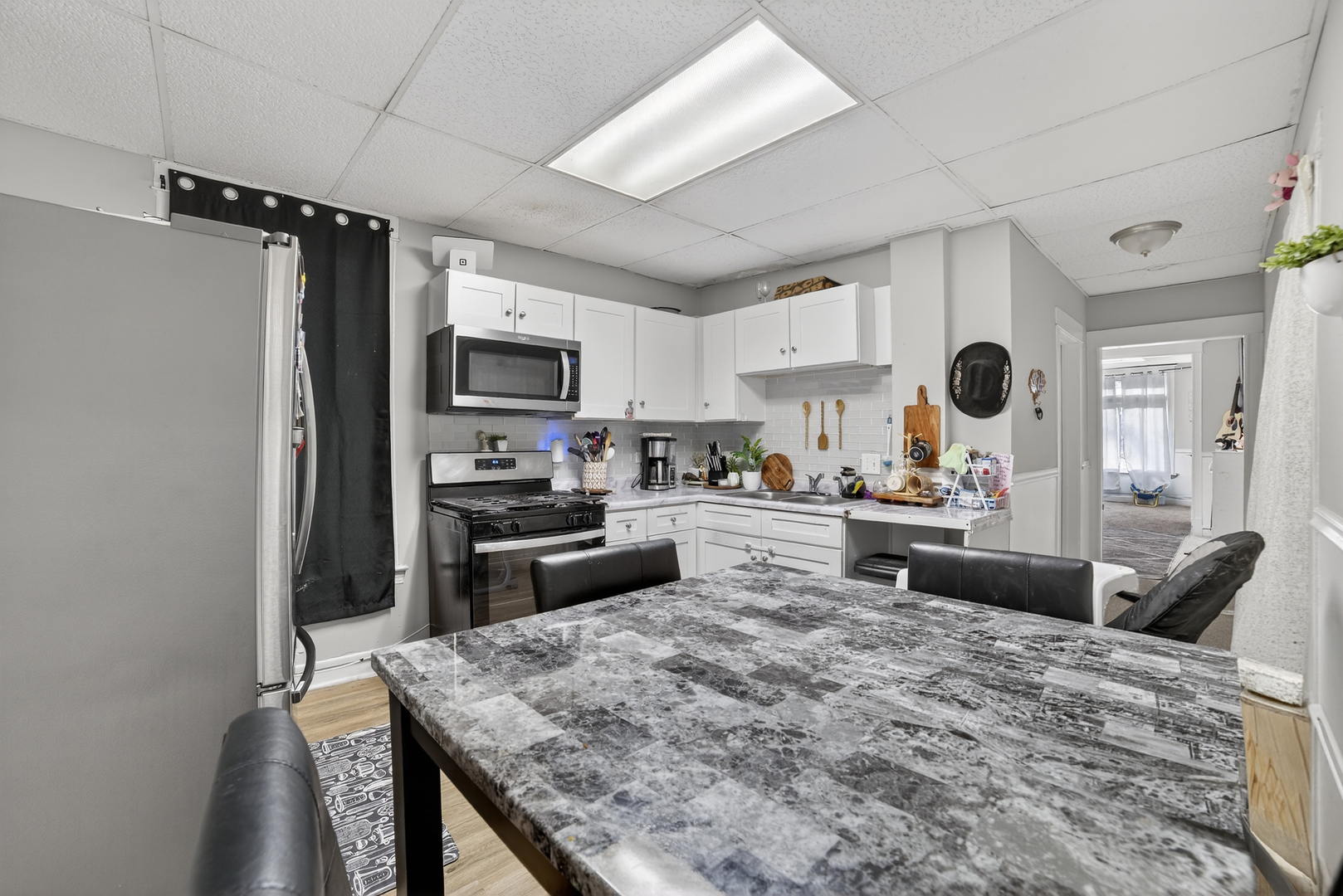 917 North Cicero Avenue Chicago IL 60651