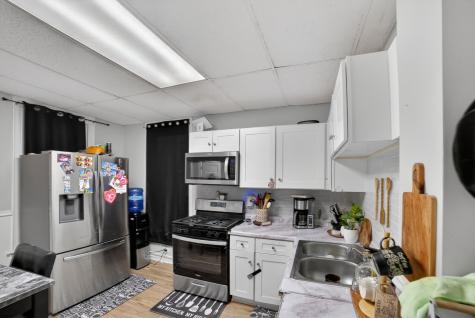 917 North Cicero Avenue Chicago IL 60651