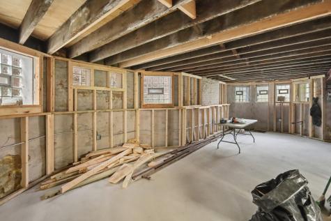 6433 South Sangamon Street Chicago IL 60621