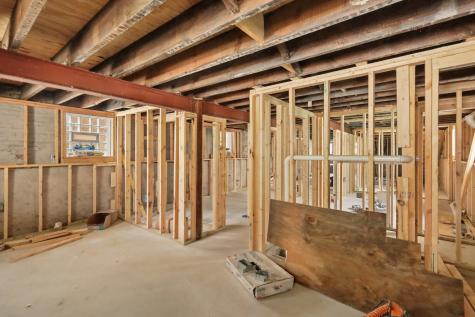 6433 South Sangamon Street Chicago IL 60621