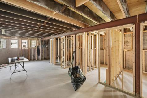 6433 South Sangamon Street Chicago IL 60621