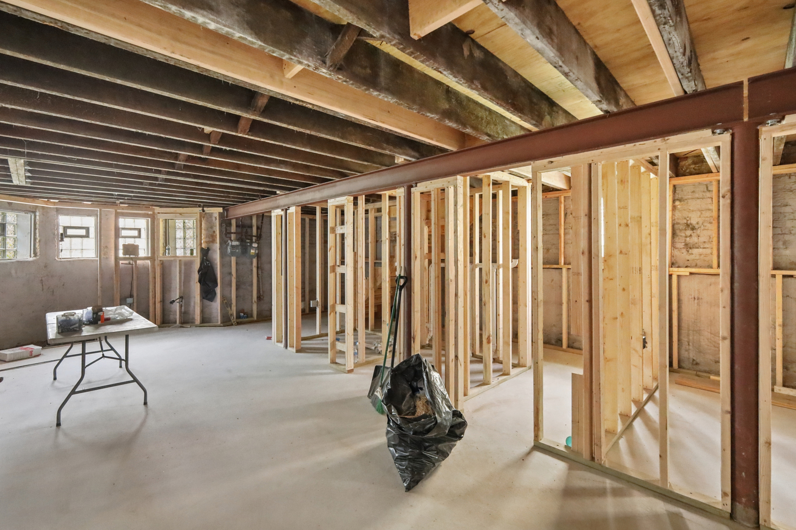 6433 South Sangamon Street Chicago IL 60621