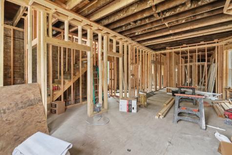 6433 South Sangamon Street Chicago IL 60621