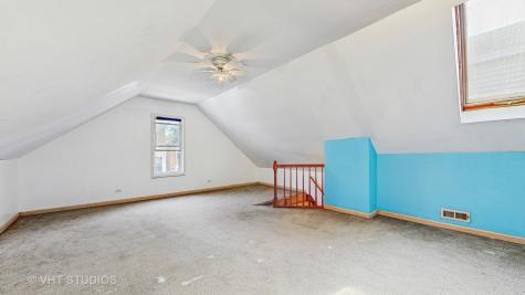2221 West 21st Street Chicago IL 60608