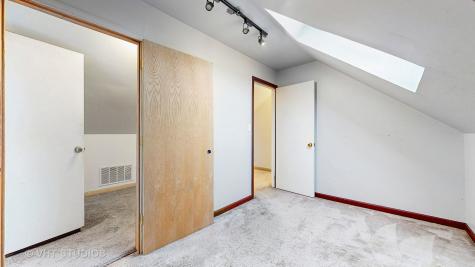 2221 West 21st Street Chicago IL 60608