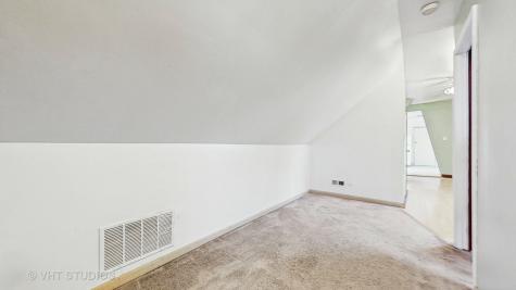 2221 West 21st Street Chicago IL 60608