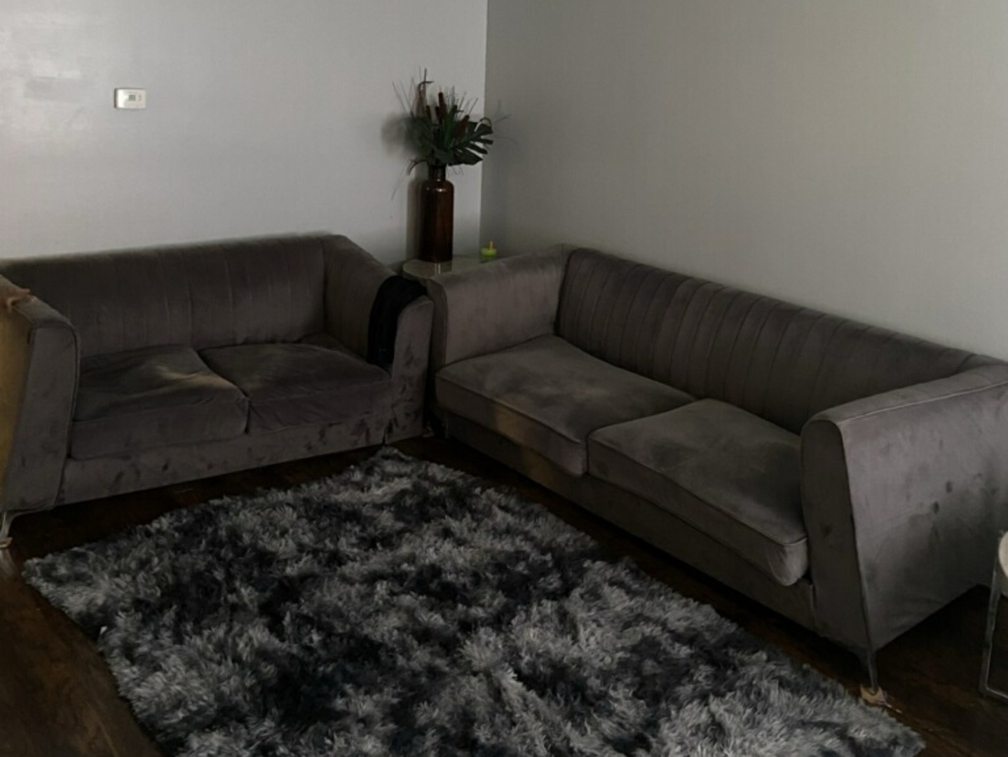 8329 South Burnham Avenue Chicago IL 60617