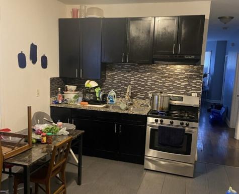 8329 South Burnham Avenue Chicago IL 60617