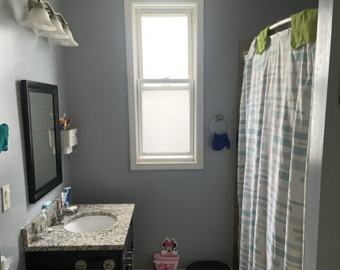 8329 South Burnham Avenue Chicago IL 60617