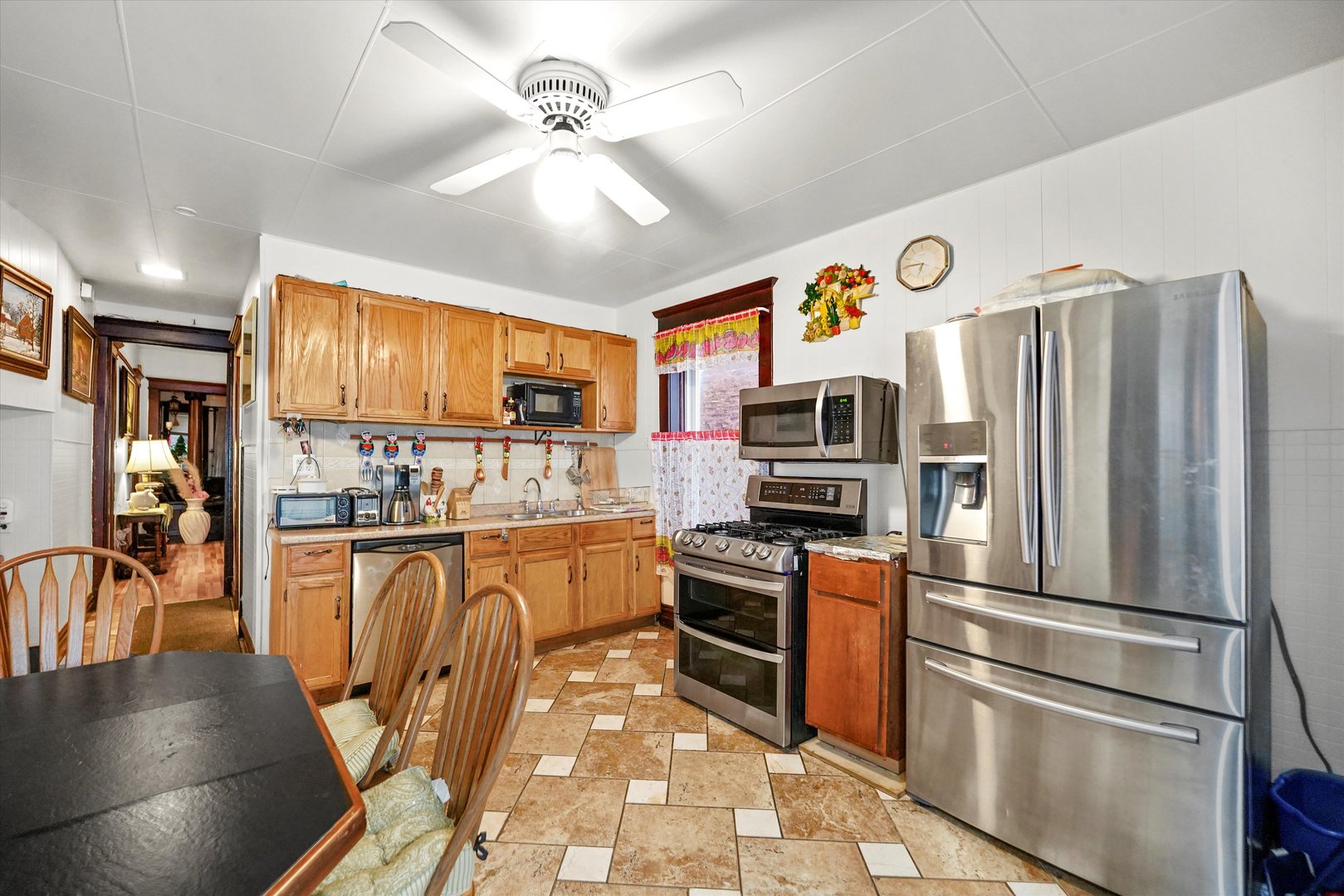 936 North Fairfield Avenue Chicago IL 60622
