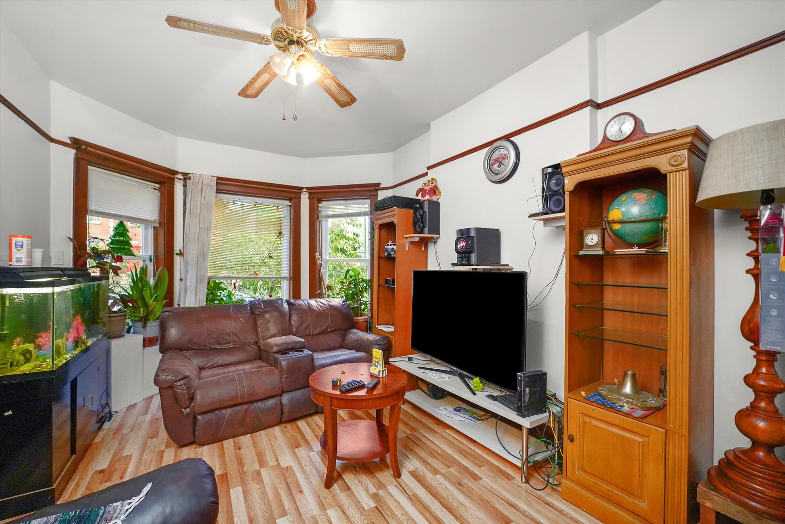936 North Fairfield Avenue Chicago IL 60622