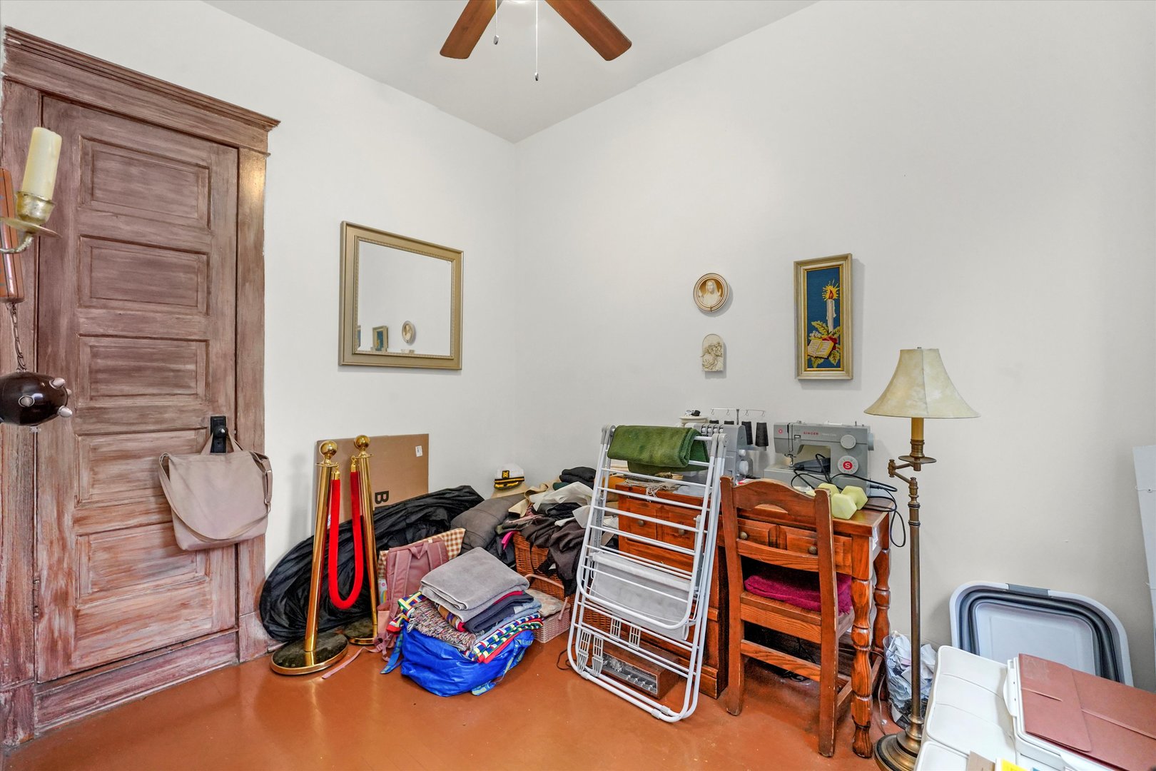 936 North Fairfield Avenue Chicago IL 60622