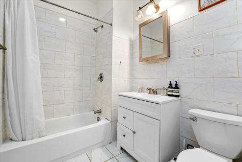 936 North Fairfield Avenue Chicago IL 60622