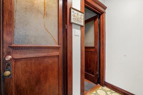 936 North Fairfield Avenue Chicago IL 60622
