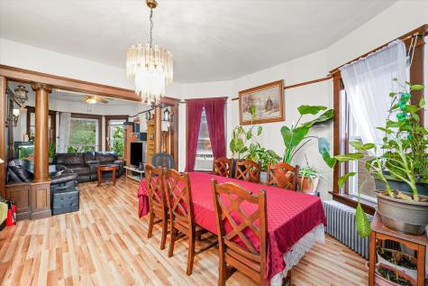 936 North Fairfield Avenue Chicago IL 60622