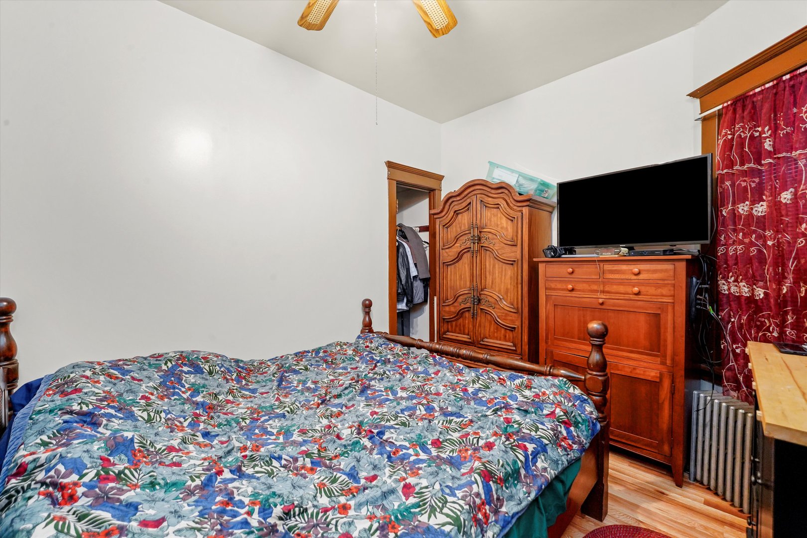 936 North Fairfield Avenue Chicago IL 60622