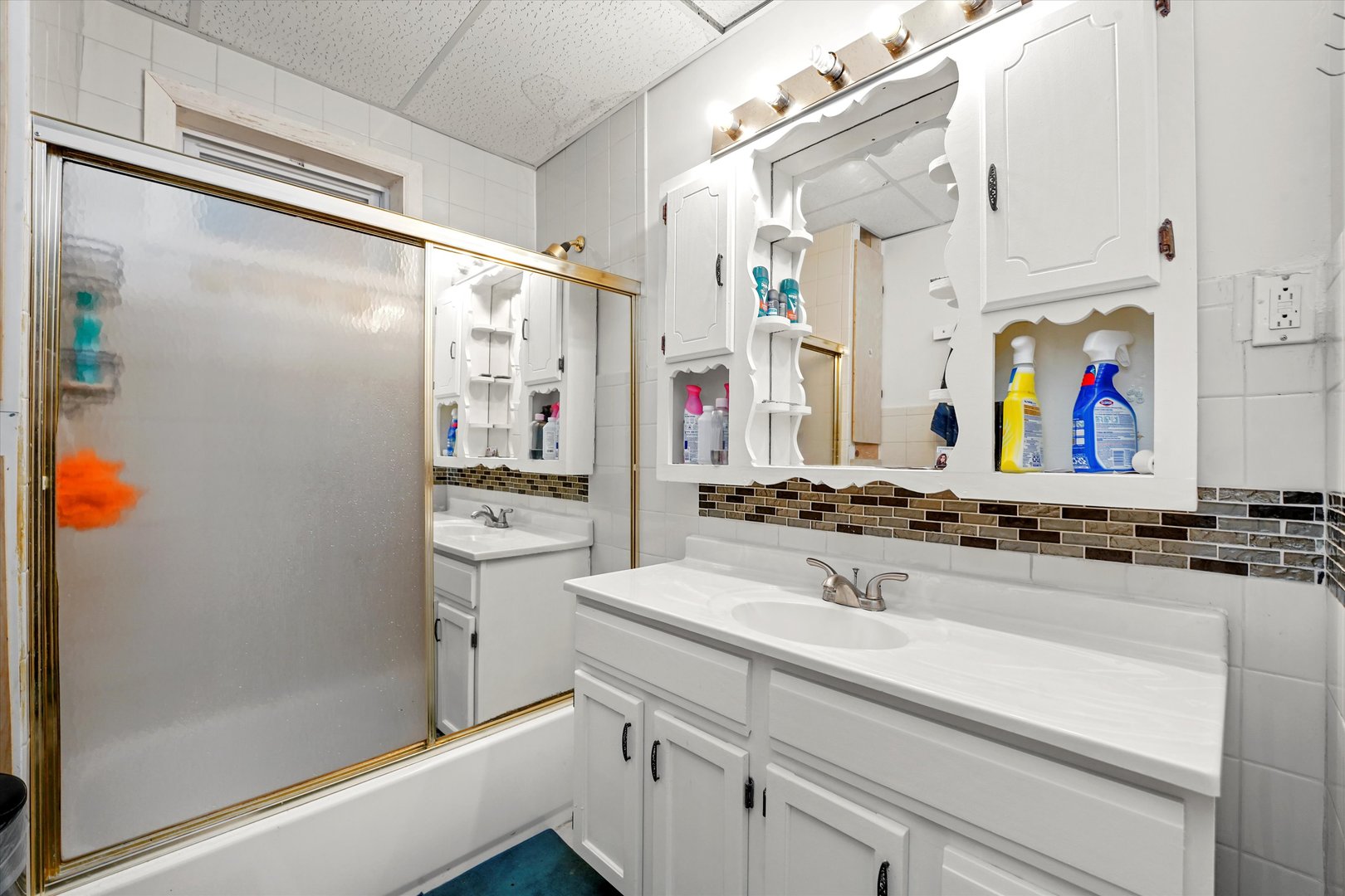 936 North Fairfield Avenue Chicago IL 60622