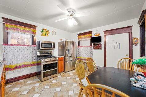 936 North Fairfield Avenue Chicago IL 60622