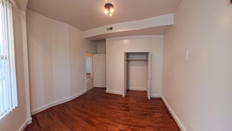 63 East 56th Street Chicago IL 60637