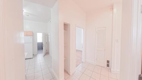 63 East 56th Street Chicago IL 60637