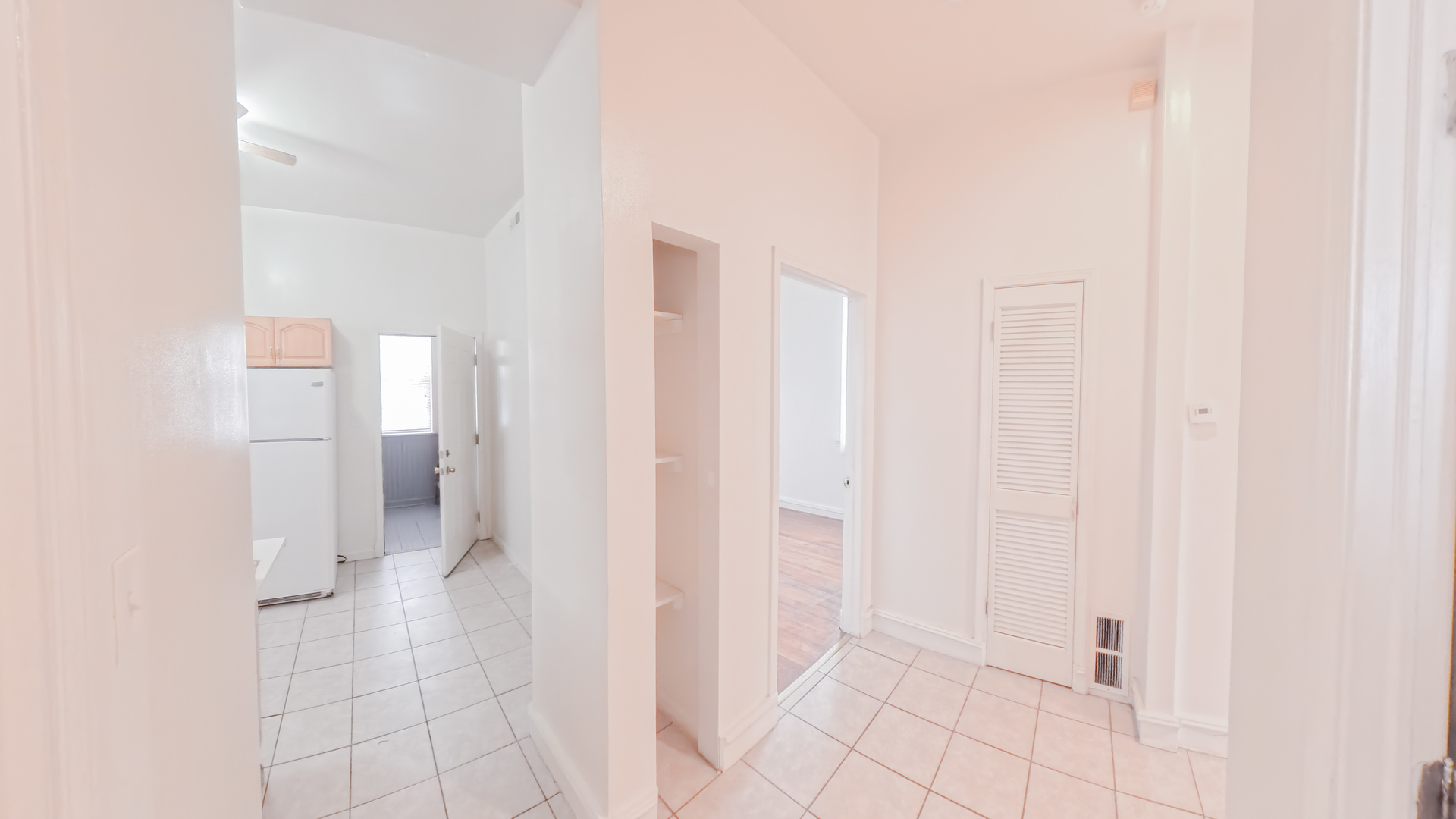 63 East 56th Street Chicago IL 60637