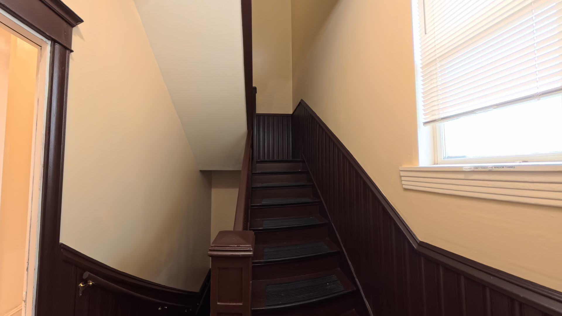 63 East 56th Street Chicago IL 60637