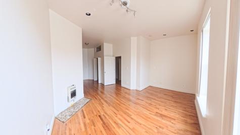 63 East 56th Street Chicago IL 60637