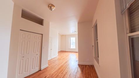 63 East 56th Street Chicago IL 60637
