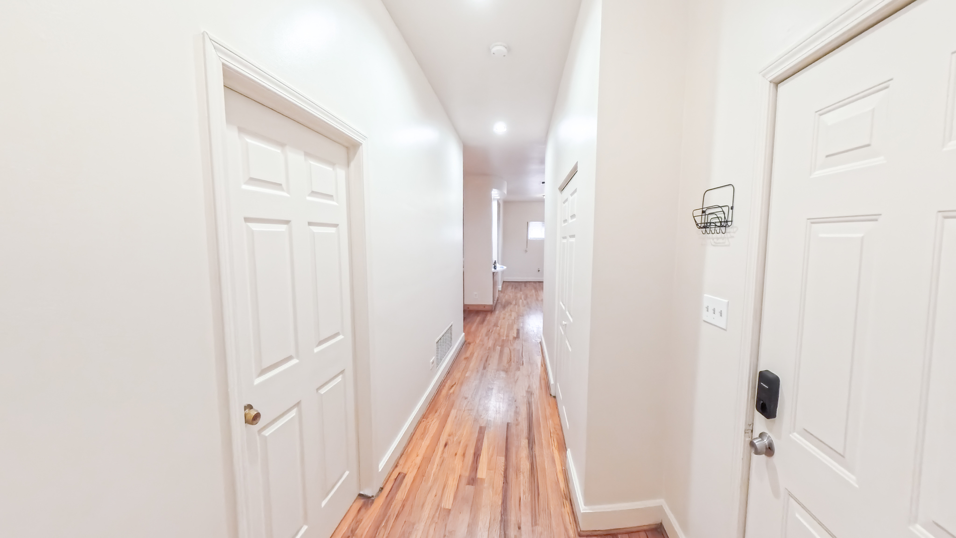 63 East 56th Street Chicago IL 60637