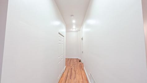 63 East 56th Street Chicago IL 60637