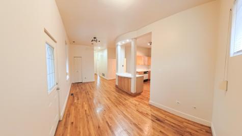 63 East 56th Street Chicago IL 60637