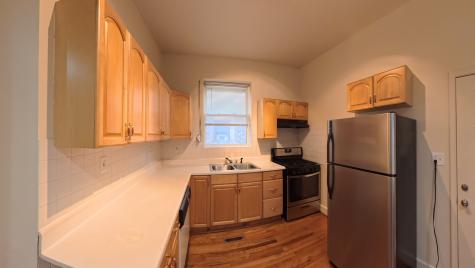 63 East 56th Street Chicago IL 60637