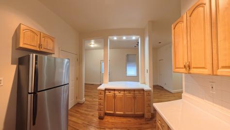 63 East 56th Street Chicago IL 60637