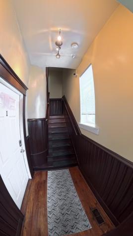 63 East 56th Street Chicago IL 60637