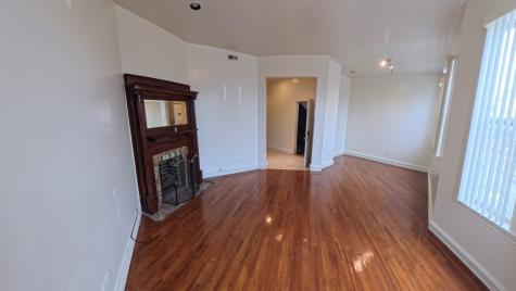 63 East 56th Street Chicago IL 60637