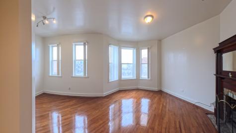 63 East 56th Street Chicago IL 60637